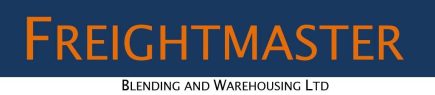 Freightmaster Blending & Warehousing Ltd.